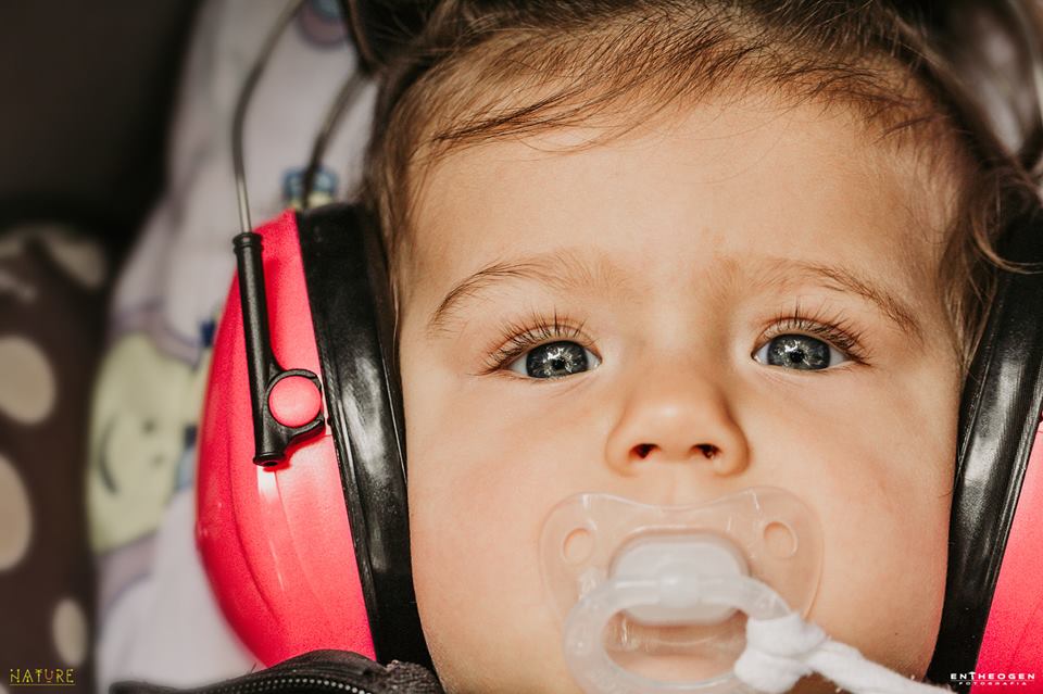 ><img data-lazyloaded=