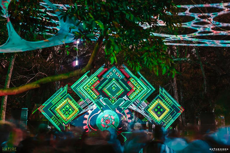 >Fotografias: <a href=