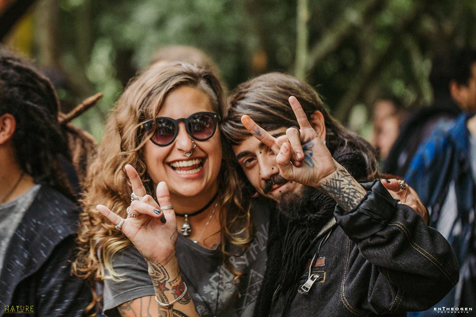 >Fotografias: <a href=