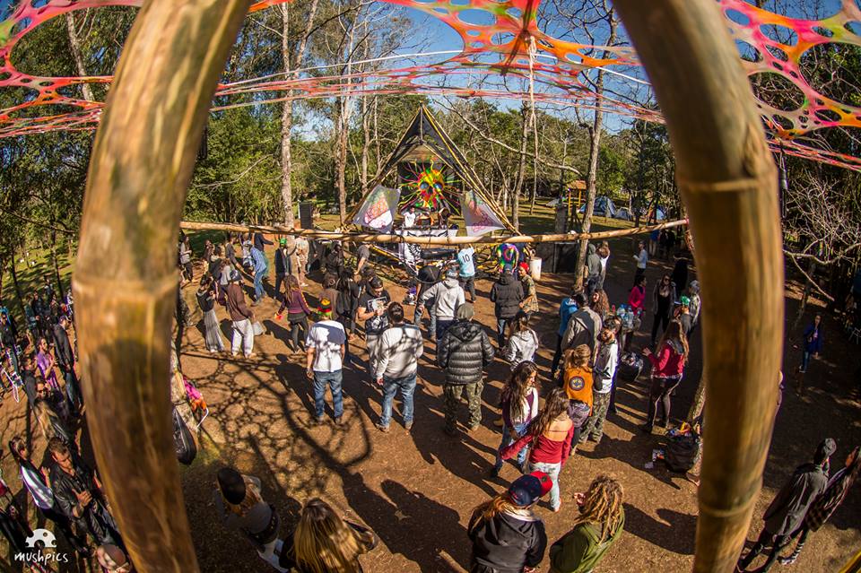 >Fotografia: <a href=