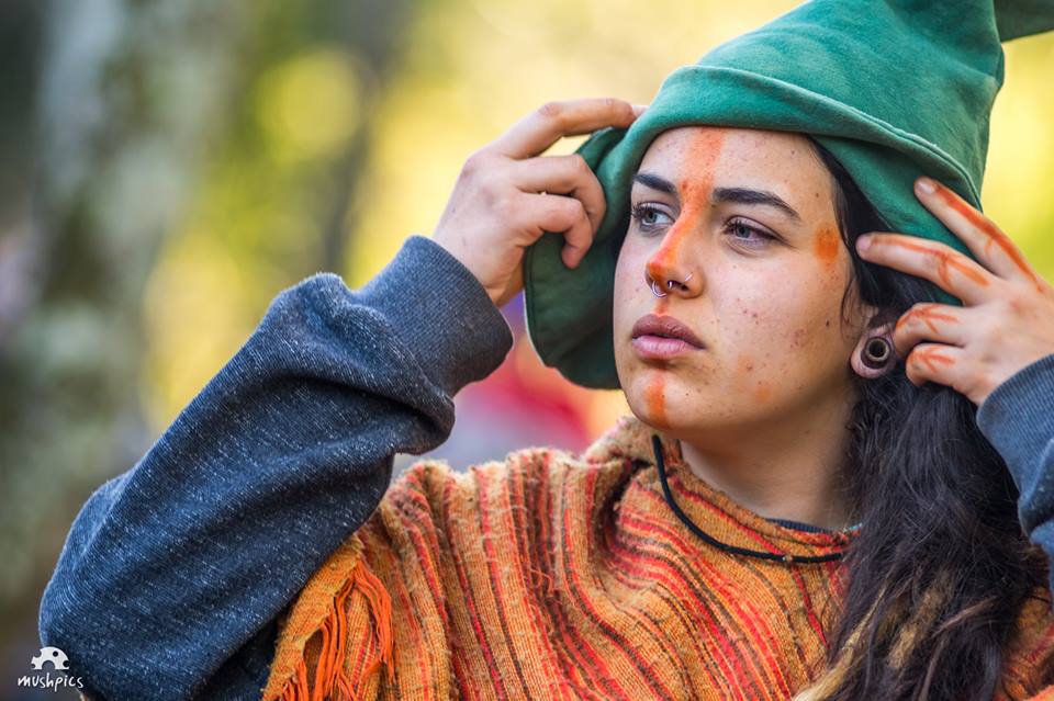 >Fotografia: <a href=