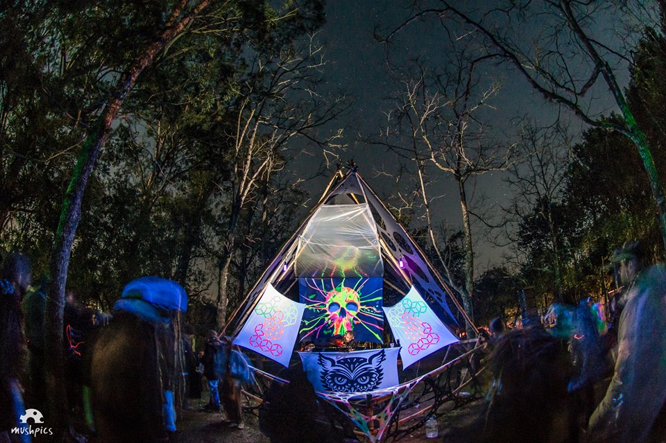 >Edição 2016, “The Dark Concept”<i> – </i>Fotografia: <a href=