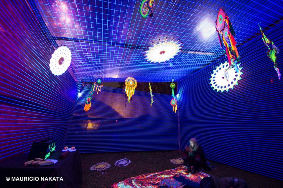 >Fotografia: <strong>Mauricio Nakata<br />
</strong><img data-lazyloaded=