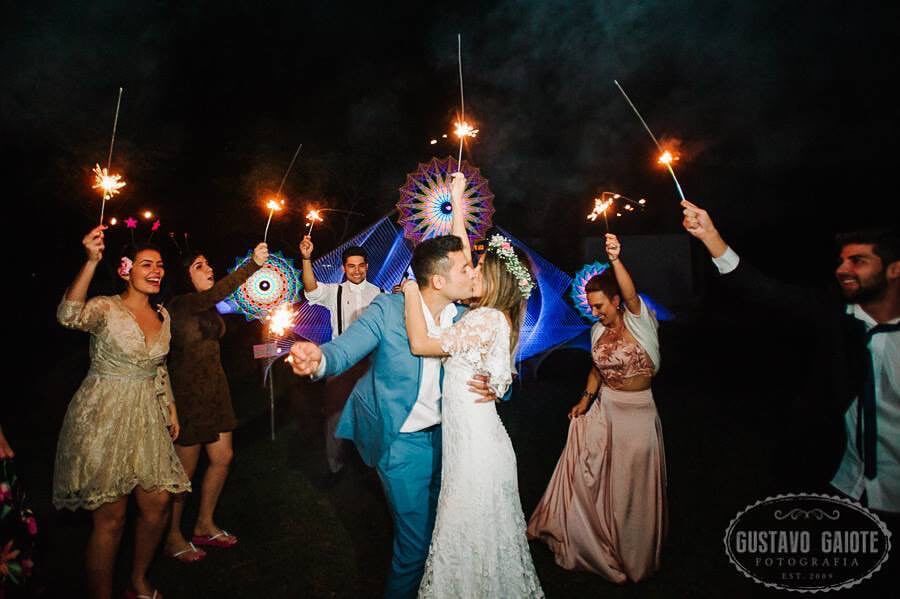 ></strong>Fotografia:<strong> Gustavo Gaiote</strong></p><p>No<strong> Goa Gil </strong>(2016) desenvolvimos nosso primeiro<strong> painel </strong>com<strong> 3,20mt X 1,75mt </strong>com aproximadamente<strong> 3mil pregos.</strong></p><p style=