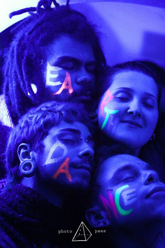 ></strong>Fotografia:<a href=