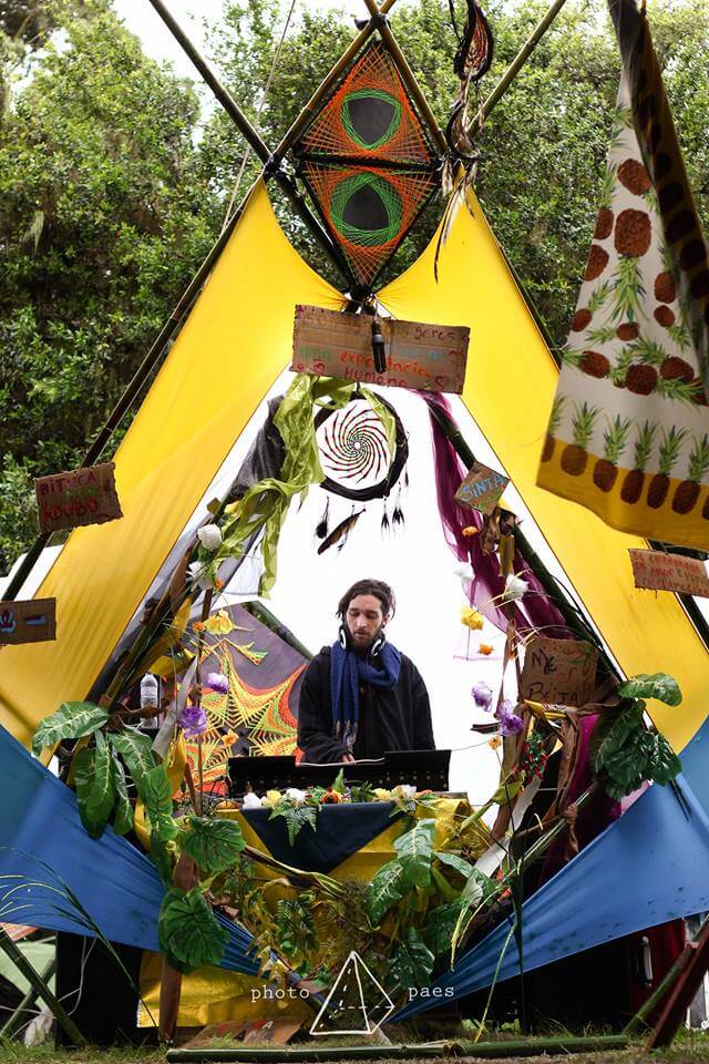 ><em>Fotografia:<a href=