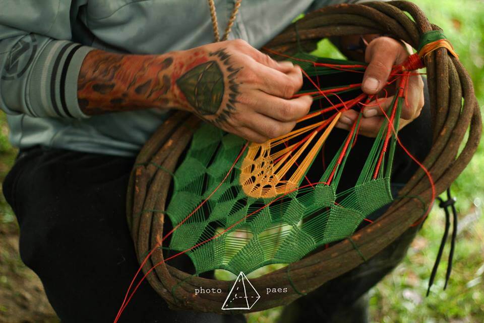 ><img data-lazyloaded=