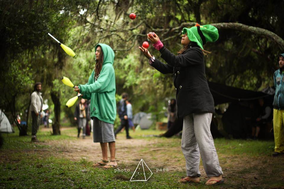 ><em>Fotografia:<strong><a href=