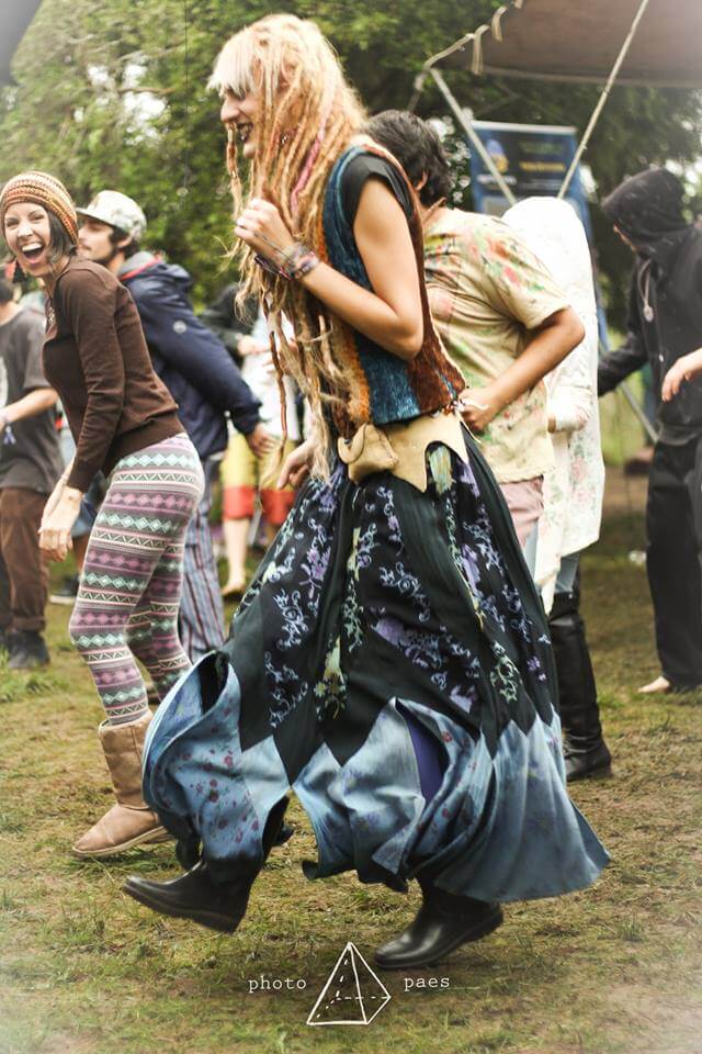 >Fotografia:<strong><a href=