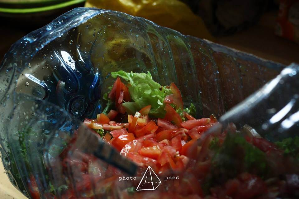 ><em><strong><img data-lazyloaded=