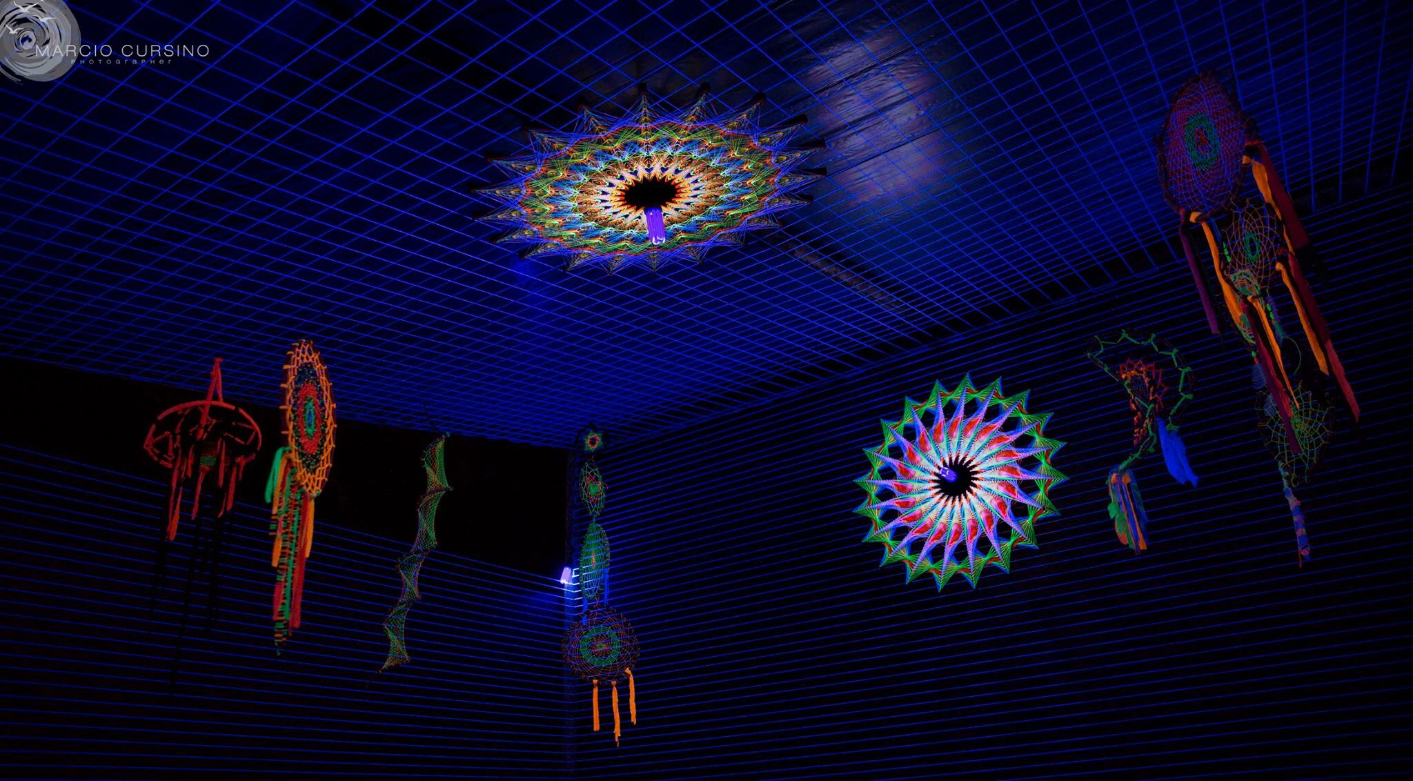 >Fotografias:<a href=