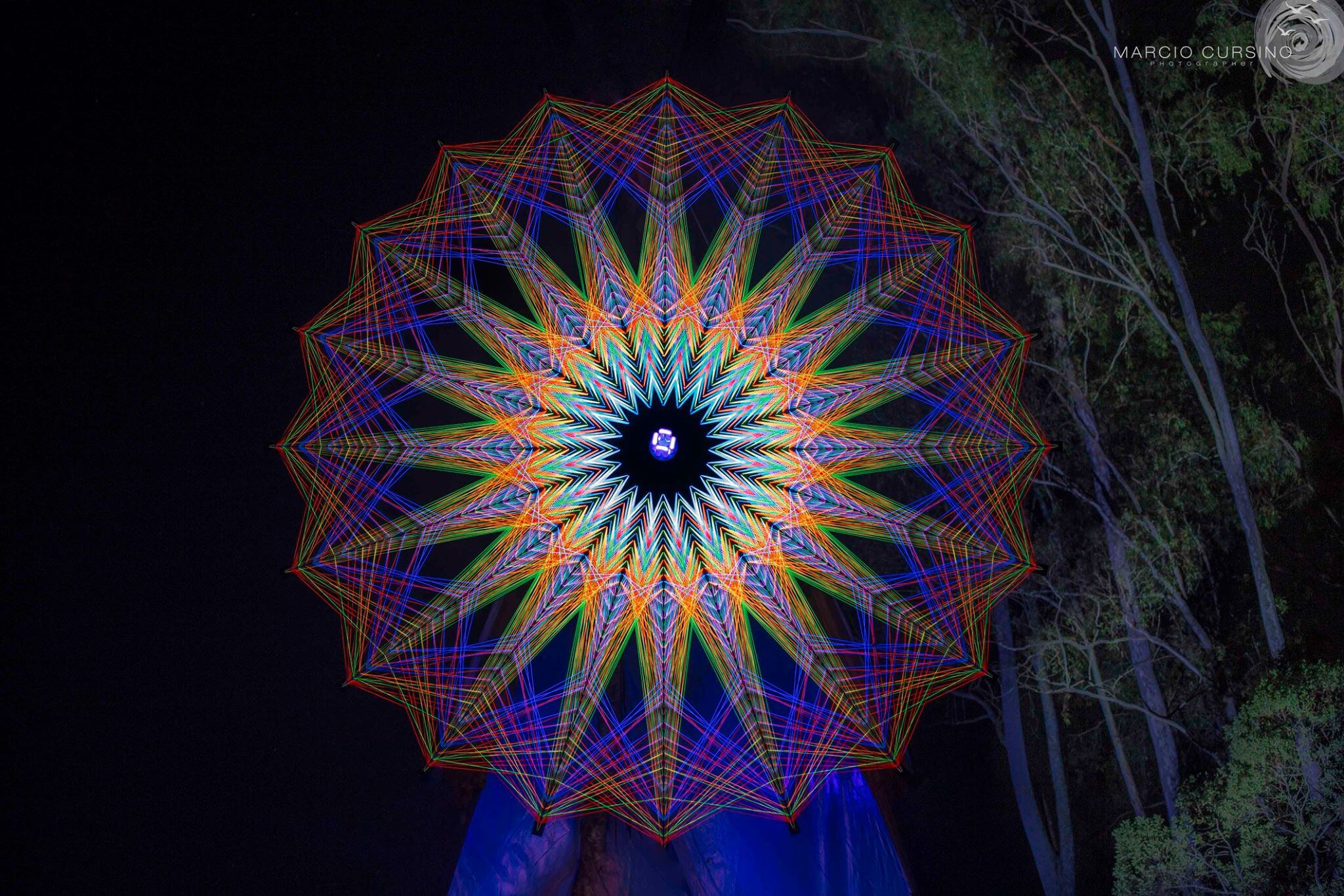 ><br />
Fotografias: <a href=