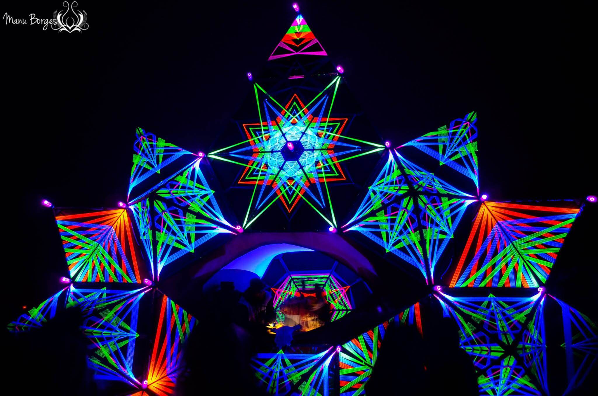 ></em></strong><em>Fotografia:</em><strong><em> <a href=