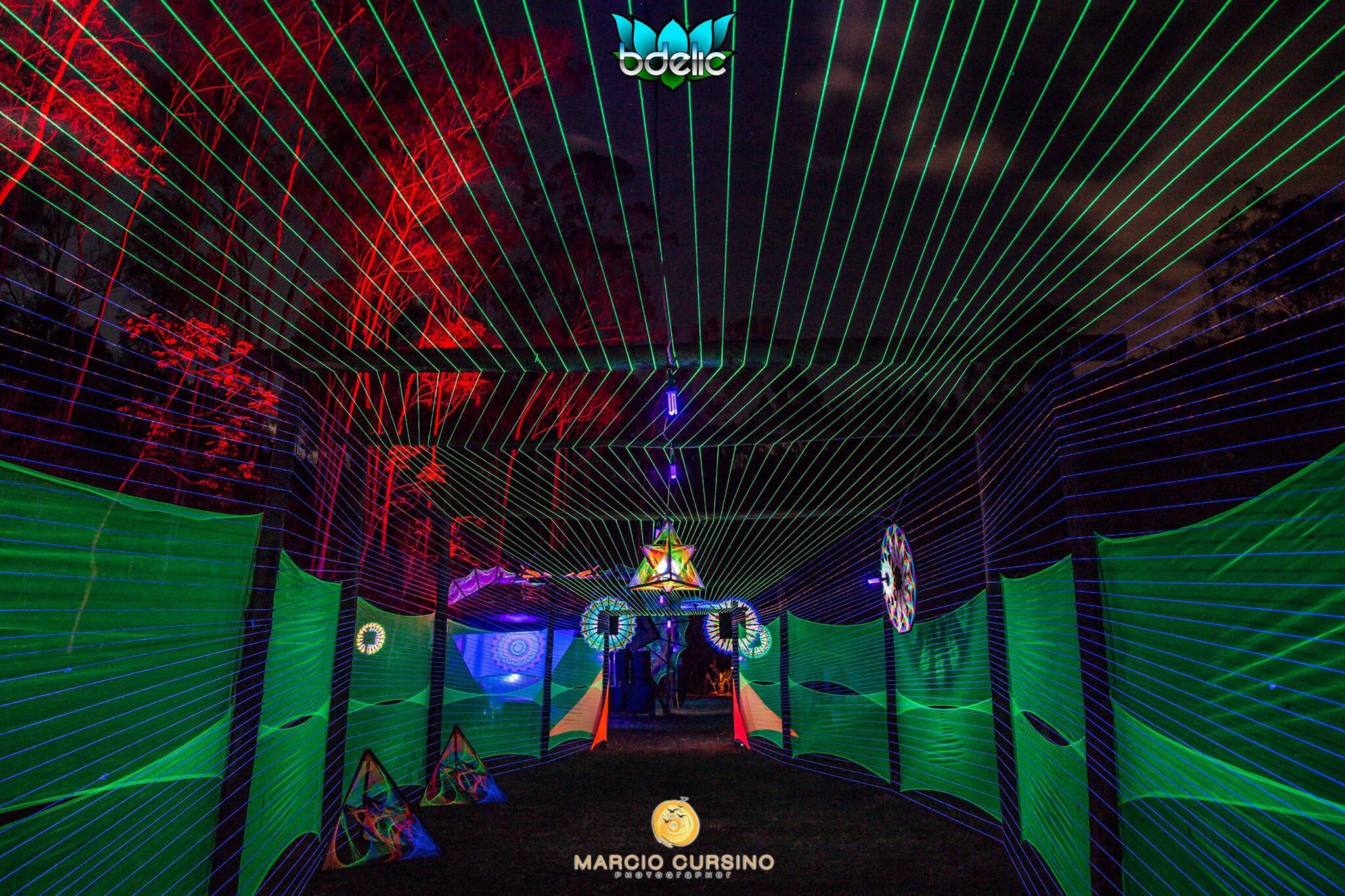 >Fotografias:<strong><a href=