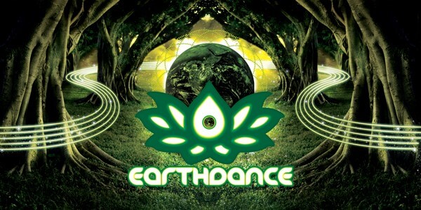 ><em><strong><br />
<img data-lazyloaded=