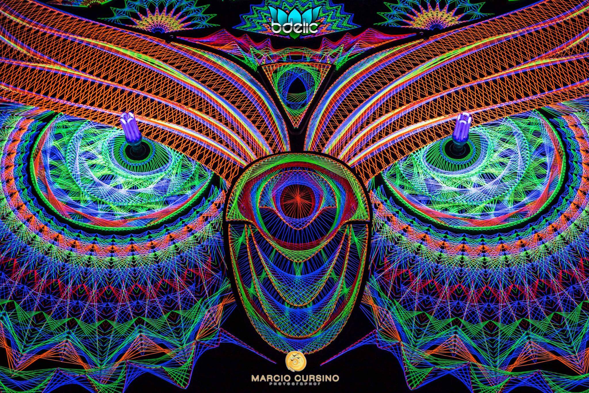 ></strong>Fotografias:<strong><a href=