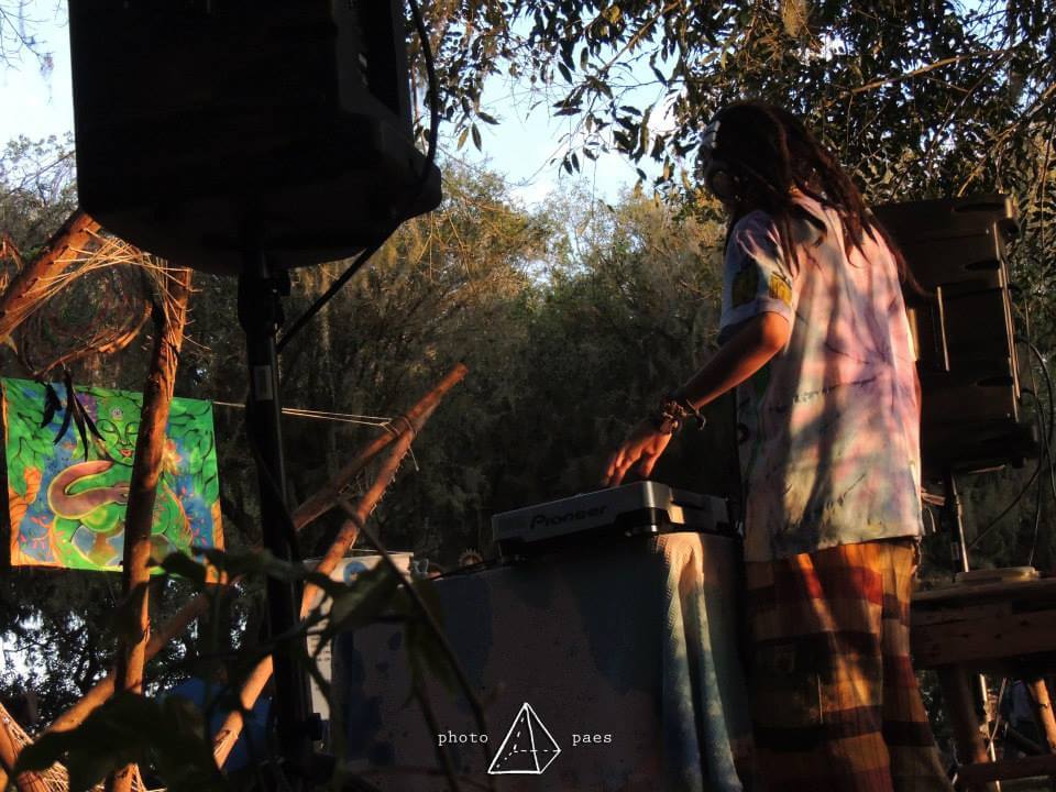 ></strong>Fotografia:<strong><a href=