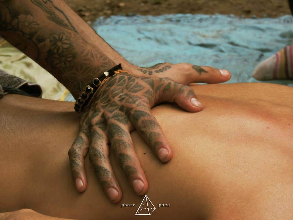 >Fotografia:<strong><a href=