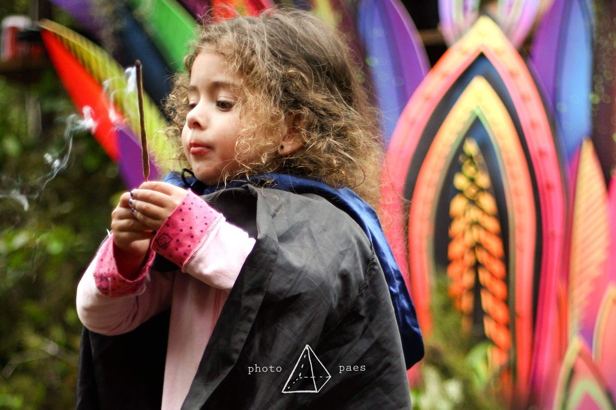 ></strong>Fotografias:<strong><a href=