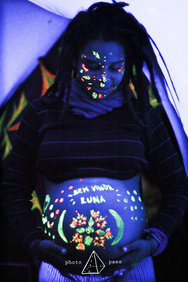 ><img data-lazyloaded=