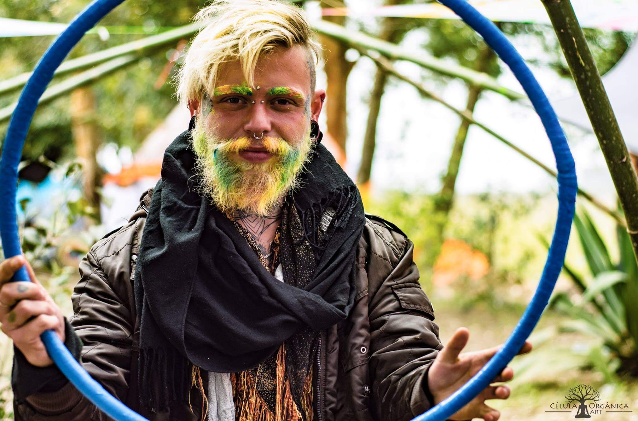 ></strong>Fotografia:<a href=