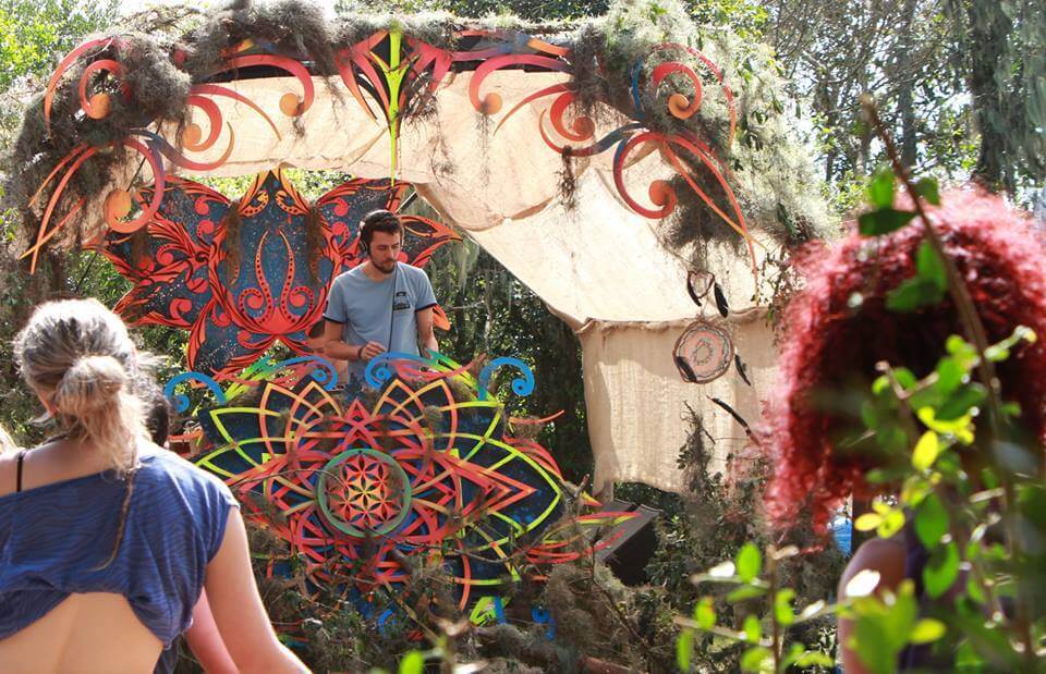 >    <br />
A <a href=