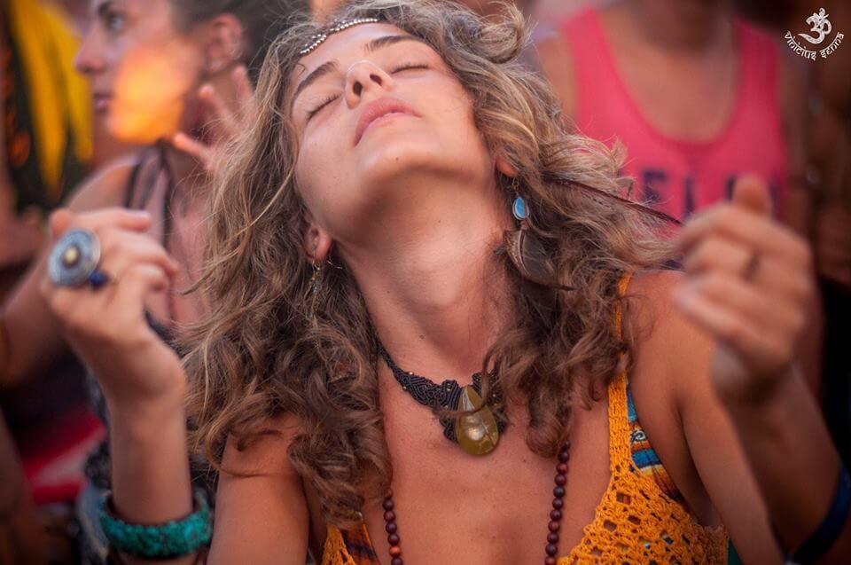 ></strong></h2><p style=