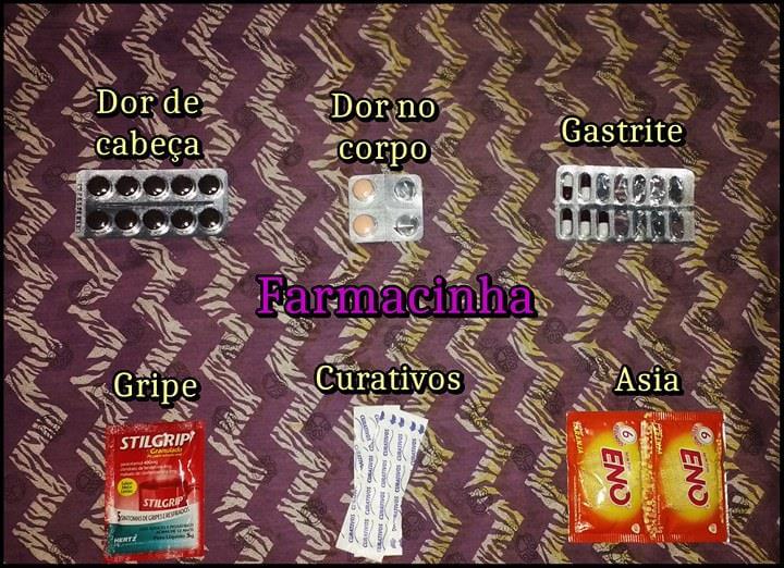 > &nbsp;&nbsp;</li></ul><h2><strong>7ª Dica – Despertador</strong></h2><p>Contarei uma breve historia pra vocês compreenderem a importância de um&nbsp; despertador no festival.</p><p>No Soulvision de 2015, eu deitei pra descansar durante a madrugada e, como meu celular estava descarregado, pedi pra uma amiga me acordar no começo do set do Goasia, um DJ que eu sonhava em assistir (ainda não realizei esse sonho mas sei que logo realizarei). O projeto estava marcado pra tocar bem cedo e como eu dormiria cerca de apenas três horas seria impossivel acordar sozinha apenas com a luz do dia e por isso insisti pra que ela não esquecesse. Infelizmente, a minha amiga apenas chamou meu nome uma unica vez pelo lado de fora da barraca e isso não foi suficiente pra me acordar pois eu estava muito cansada e por fim só&nbsp; acordei no final da apresentação dele kkkkk.</p><p>Tão logo retornei do festival, comprei o despertador e graças a ele não perdi os projetos de Goa que tocaram no amanhecer do Shivaneris que rolou no mês subsequente!</p><p>Comprem um despertador desses bem baratinhos pois assim não perderão a apresentação de seus DJ’s favoritos quando o celular estiver descarregado.</p><p><strong><img data-lazyloaded=