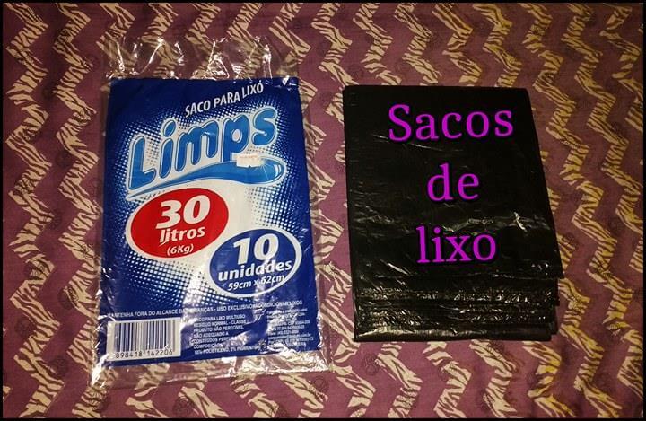 ></strong></p><p style=