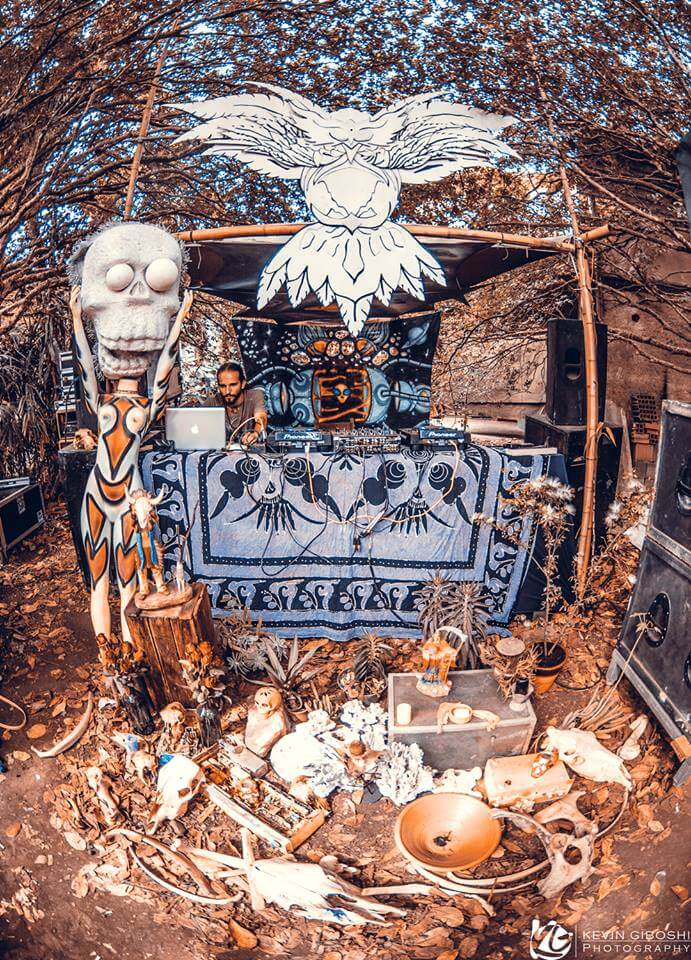 >Fotografia: <strong><a href=