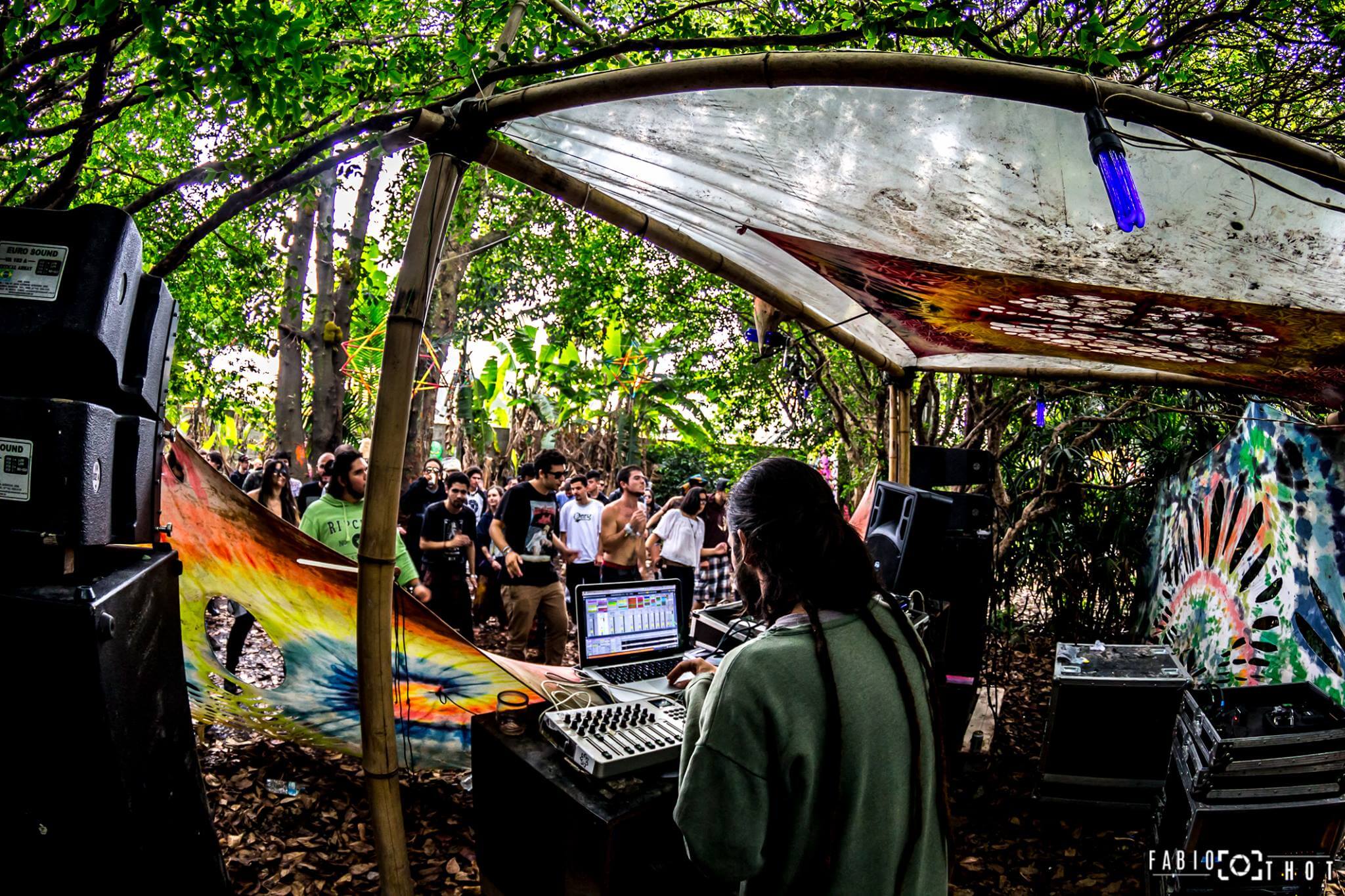 >Fotografia:<strong><a href=