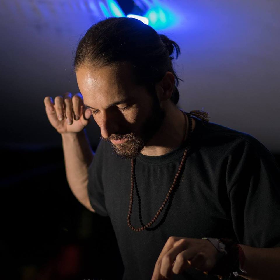 >Foto:<strong> <a href=