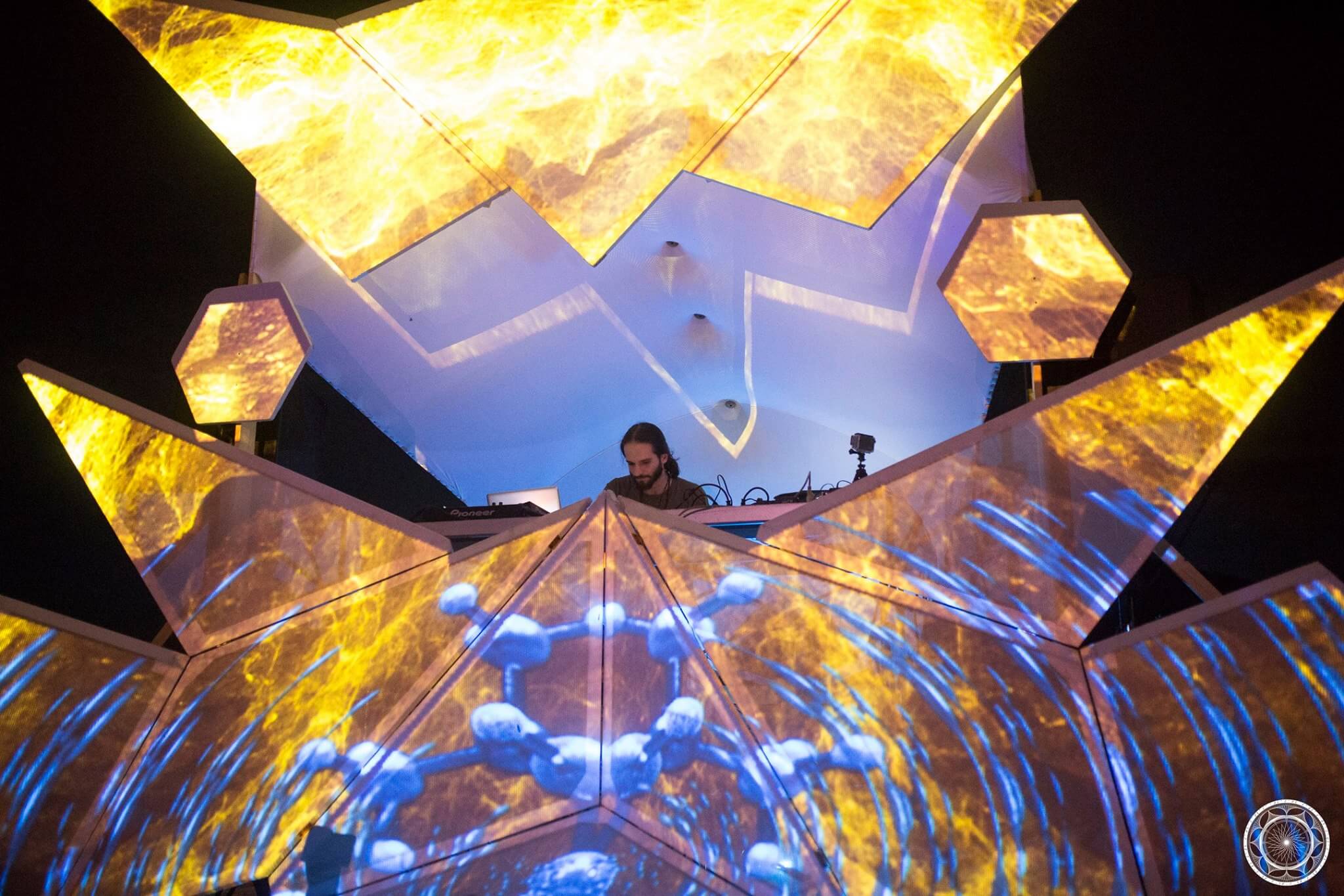 >Fotografia: <strong><a href=