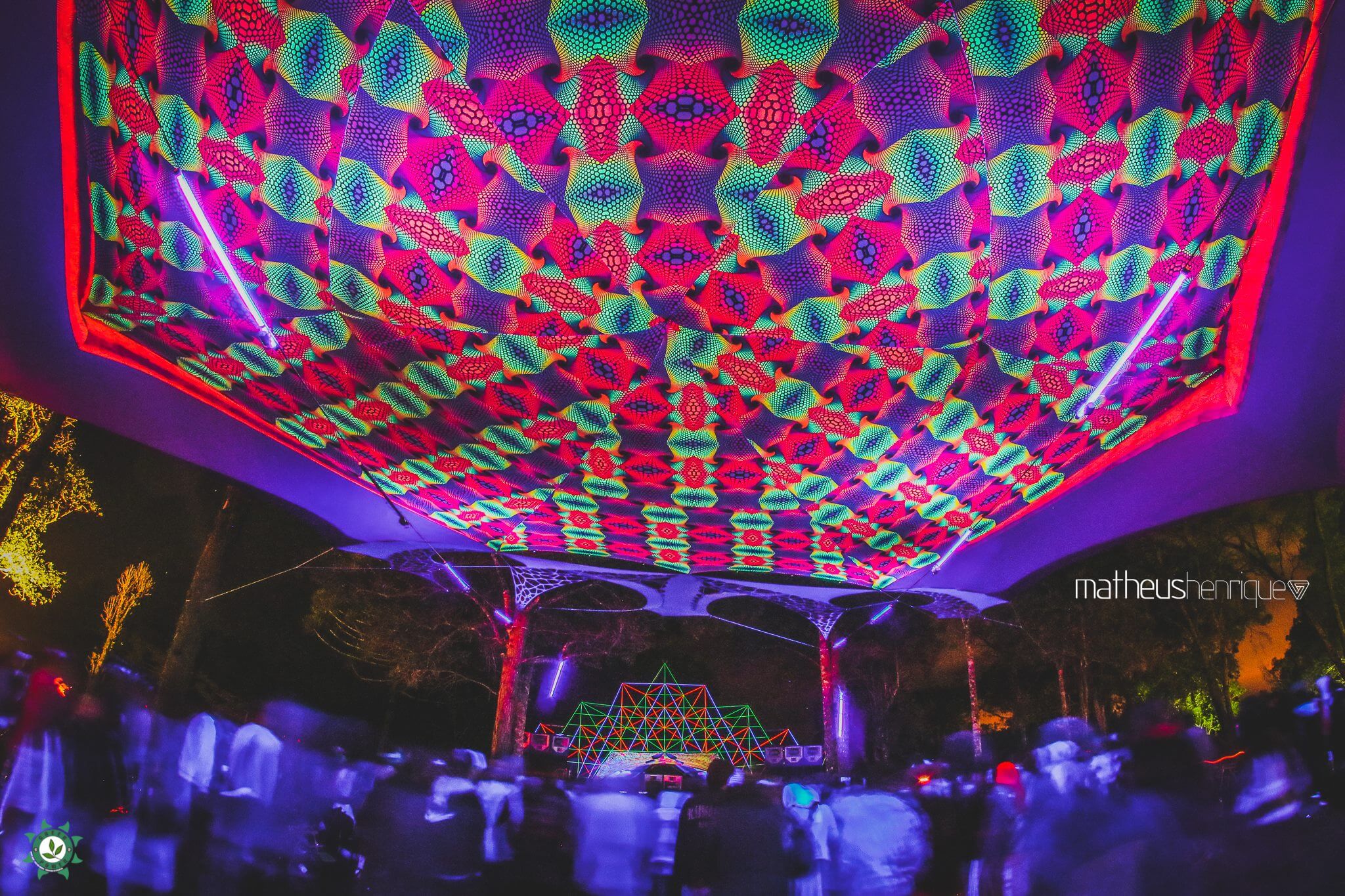 >Fotografia: <a href=