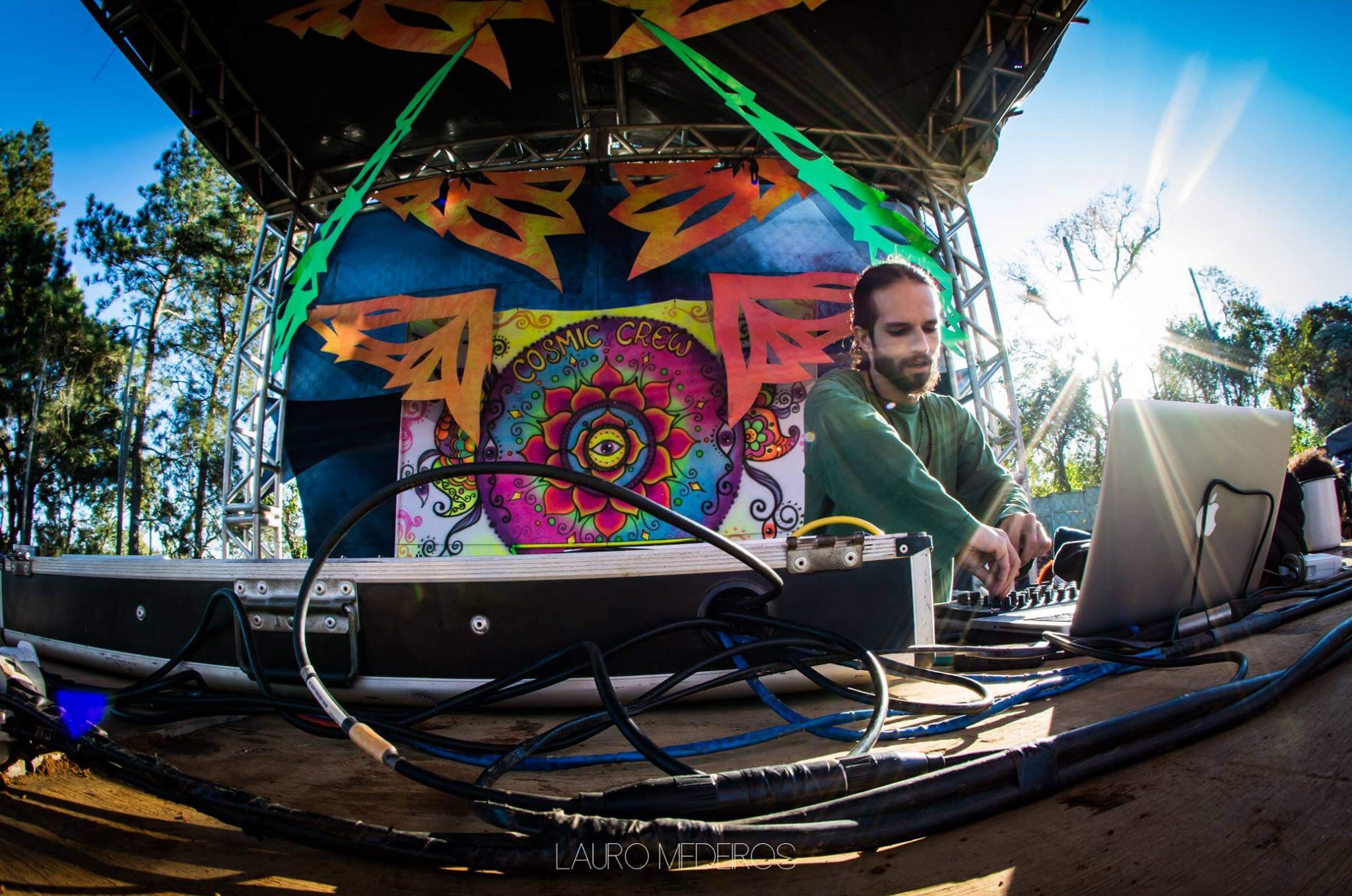 >Fotografia: <strong><a href=