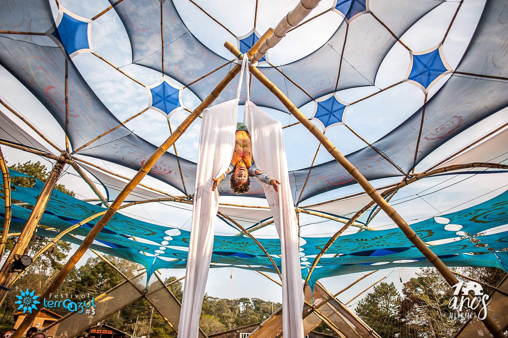 ><img data-lazyloaded=