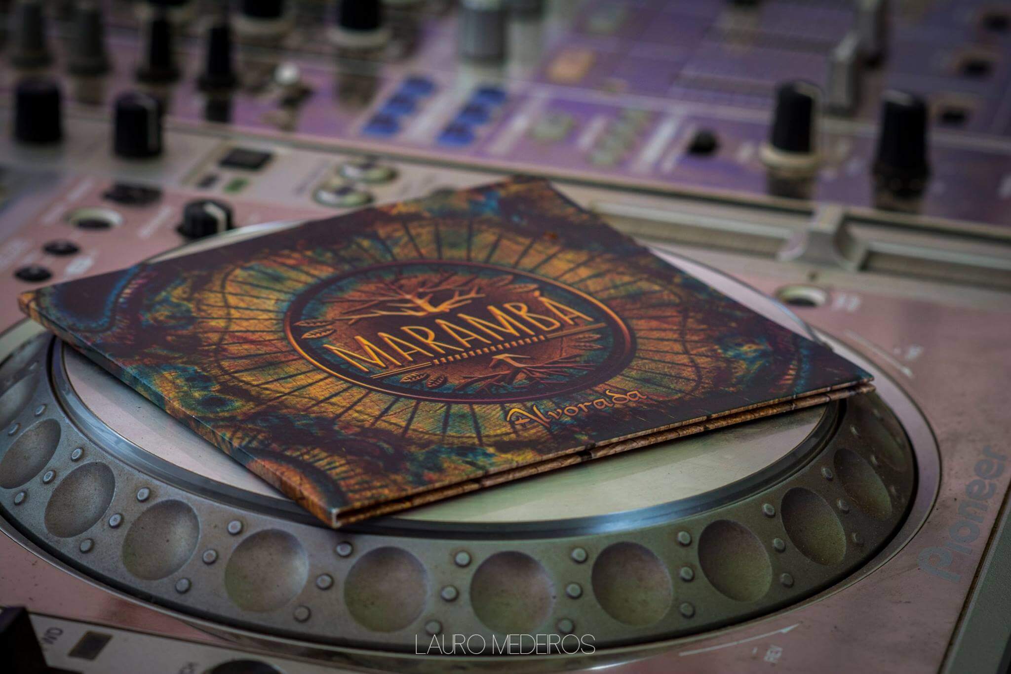 ></a>Fotografia: <a href=