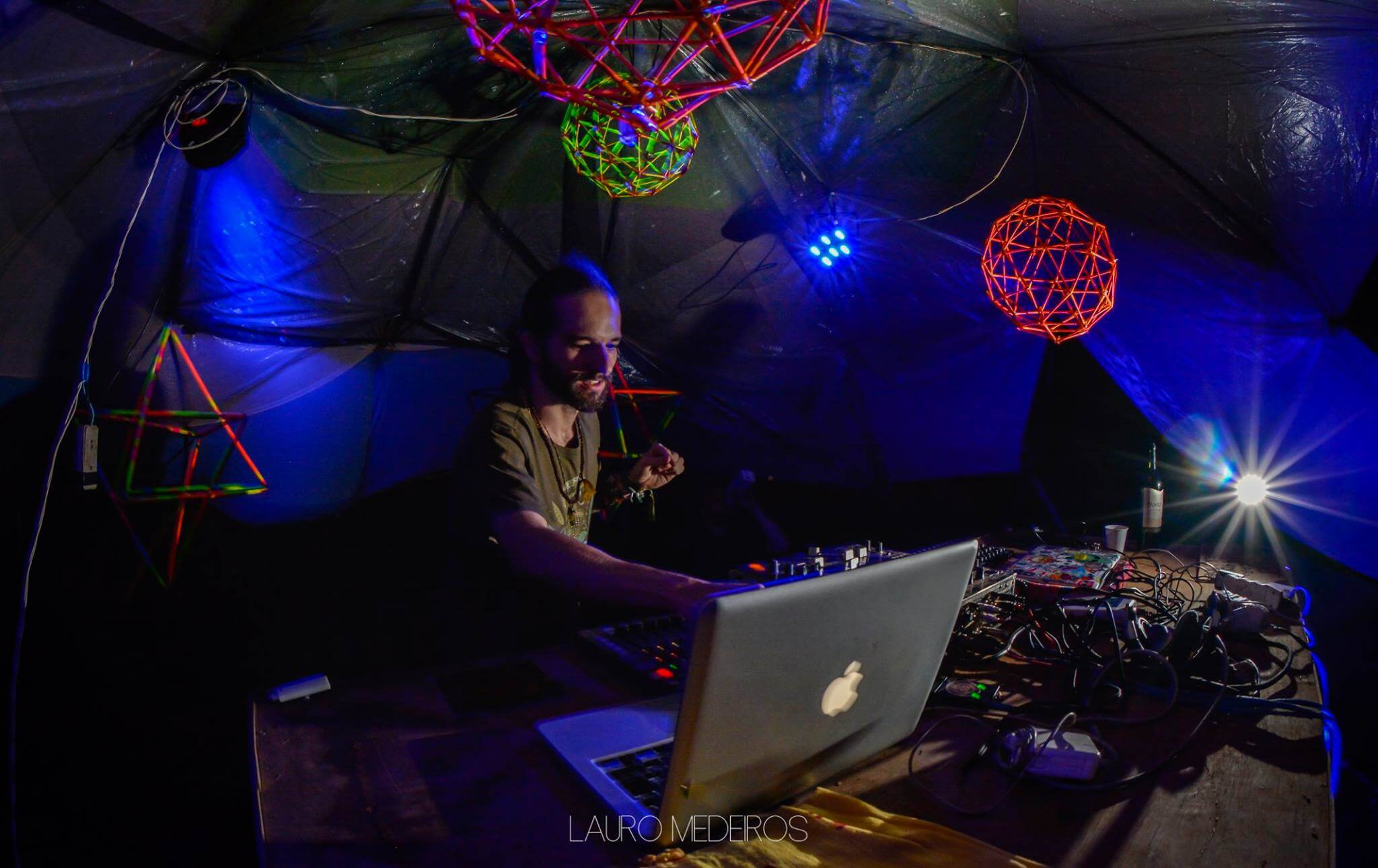 >Fotografia: <a href=