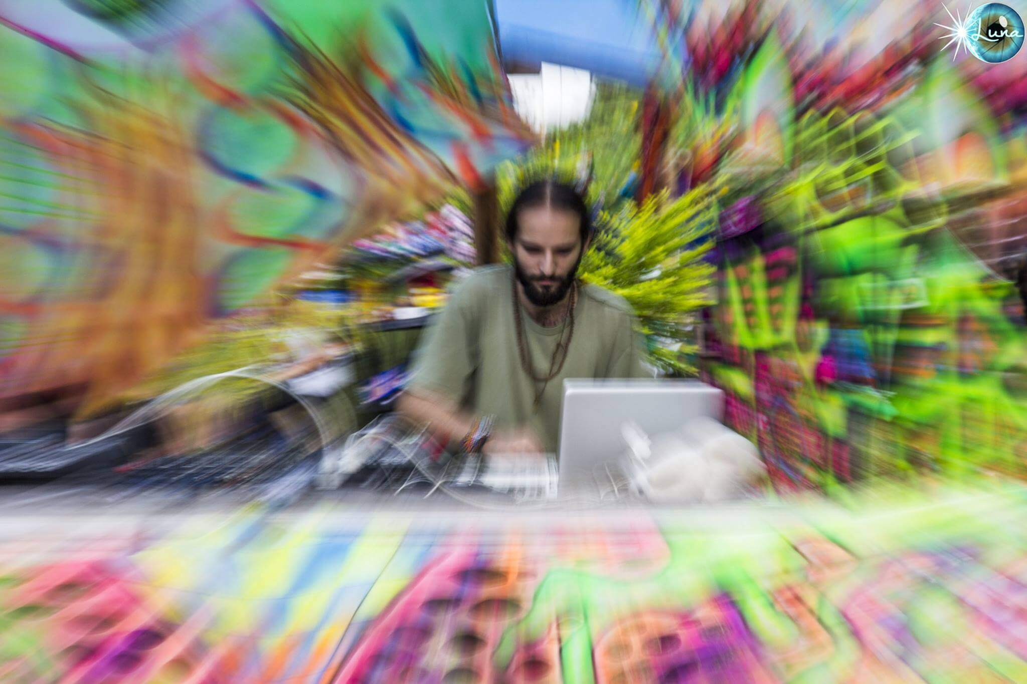 >Fotografia: <strong><a href=