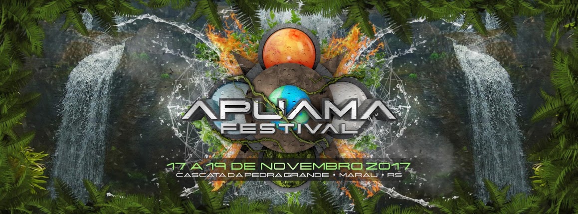 >            <br />
A <a href=