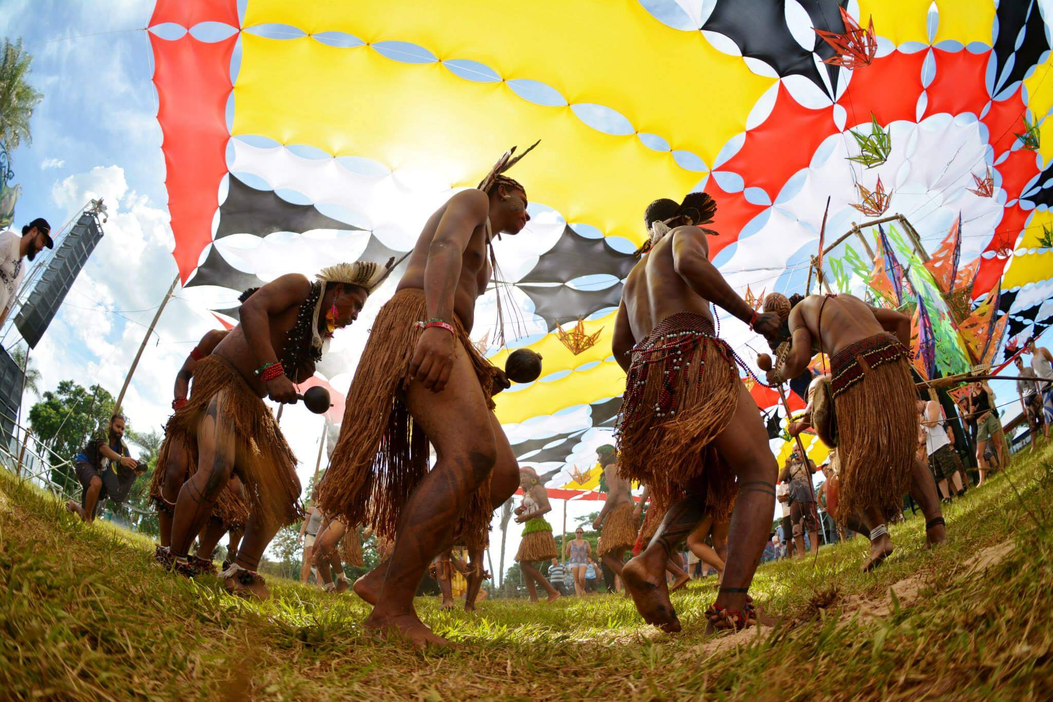 >Fotografia: <a href=