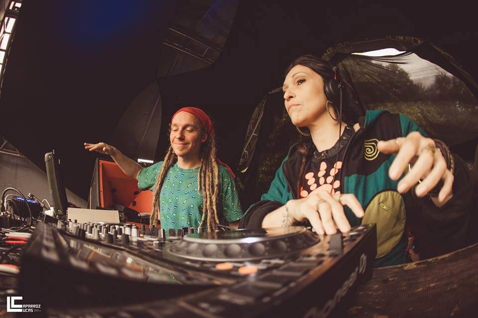 ><em><strong>Anoebis Vs Inê.</strong> </em>Foto: <a href=