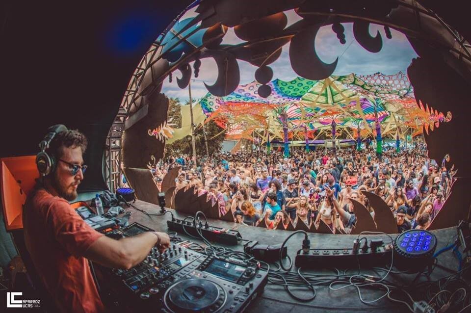 ><em><strong>Gout Special Morning</strong> <strong>Set</strong>. </em>Foto: <a href=