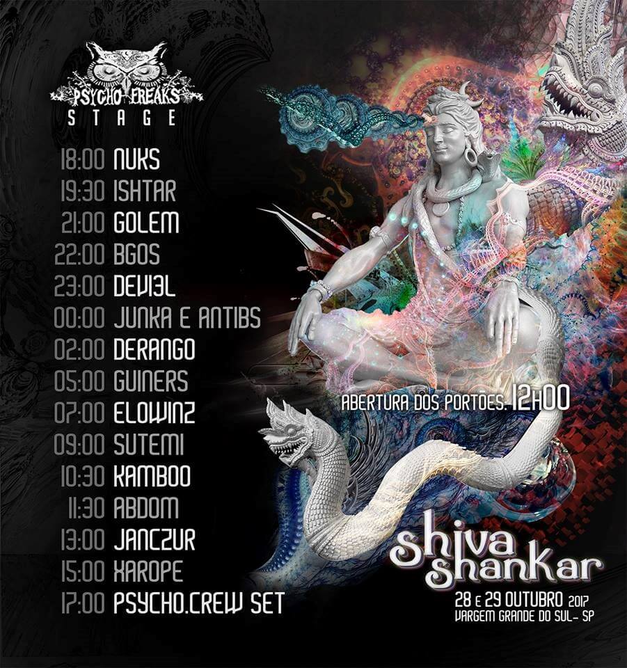 ><strong><span style=