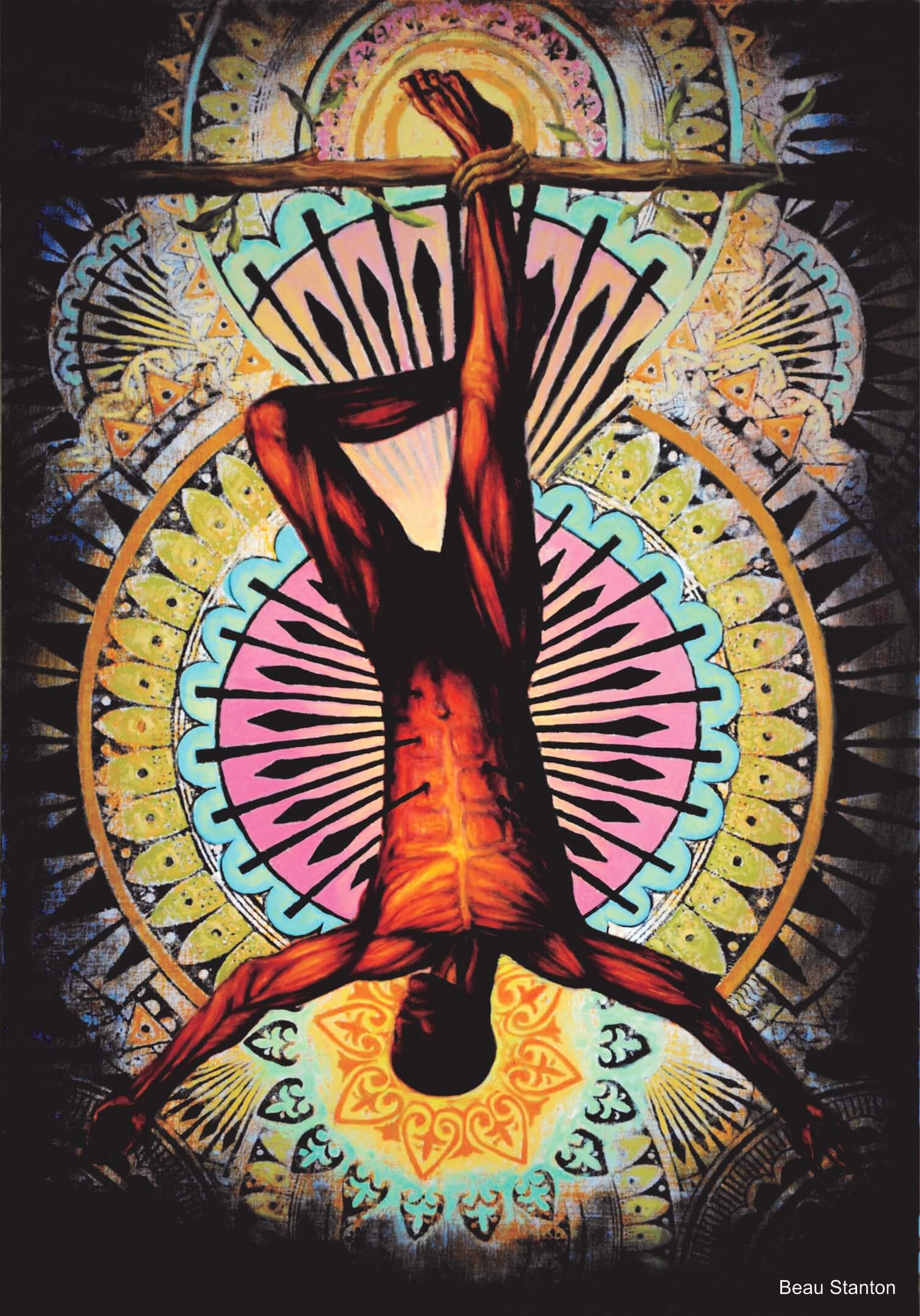 ></p><p> </p><p> </p><p> </p><p> </p><p> </p><p> </p><p> </p><p> </p><p style=