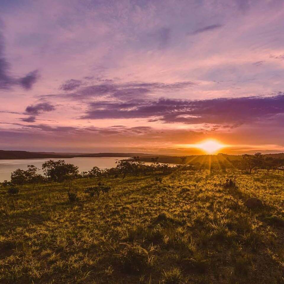 >Lucas Hamman</p><p style=