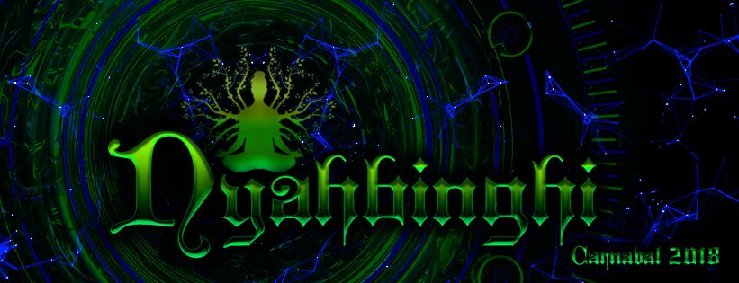 ></a></h4><p>O  <strong><a href=