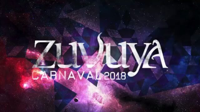 ></a></p><p>Localizado em Luzânia (Goiás) e sendo um dos festivais<strong> psytrance</strong> mais antigos<strong> no Brasil</strong>, o<strong><a href=