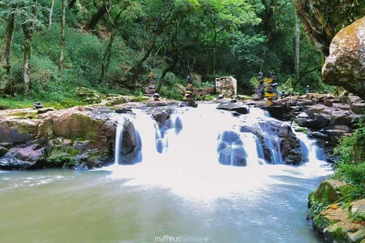 ></p><h3><span style=