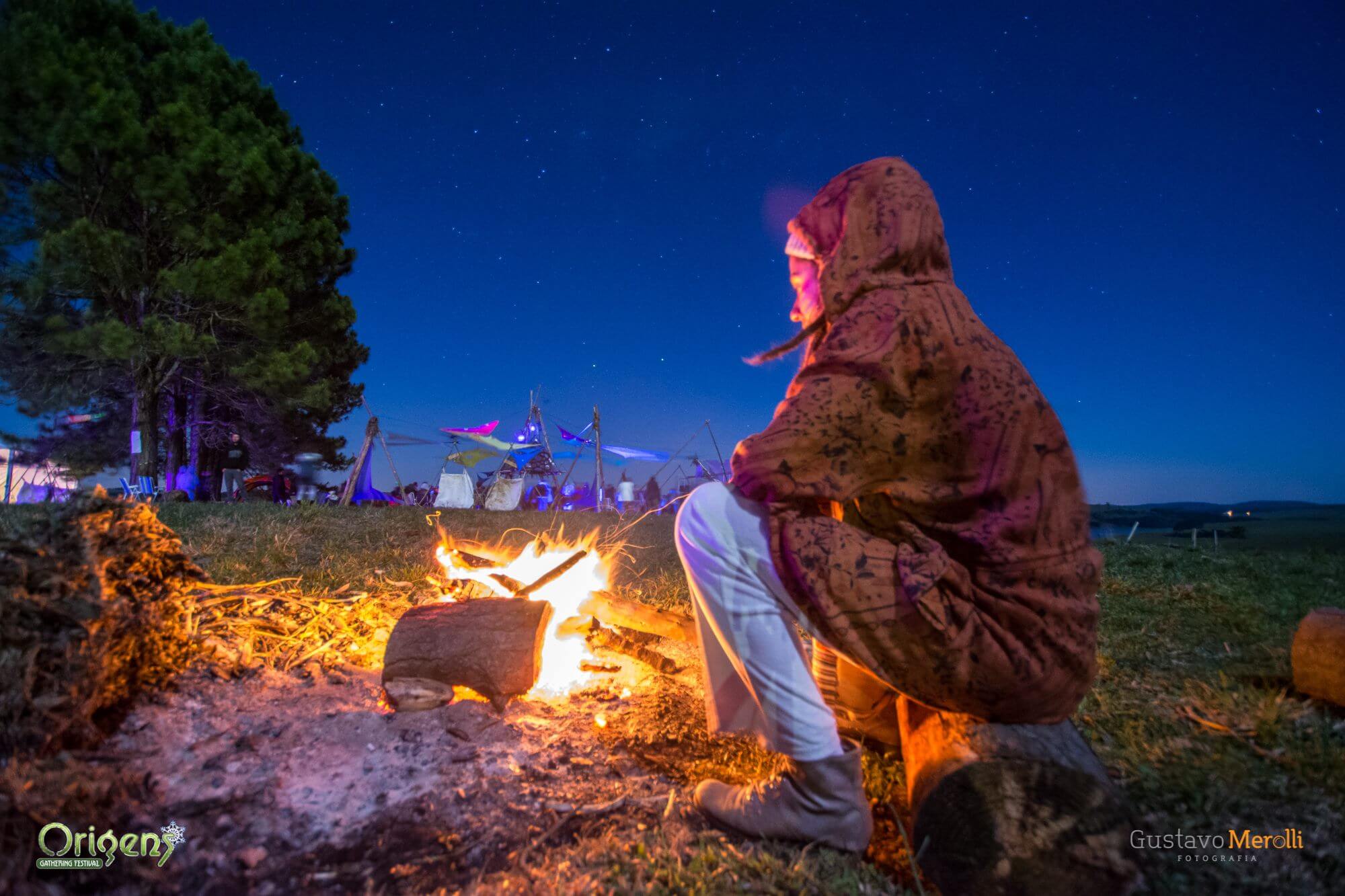 >Fotografia: <a href=